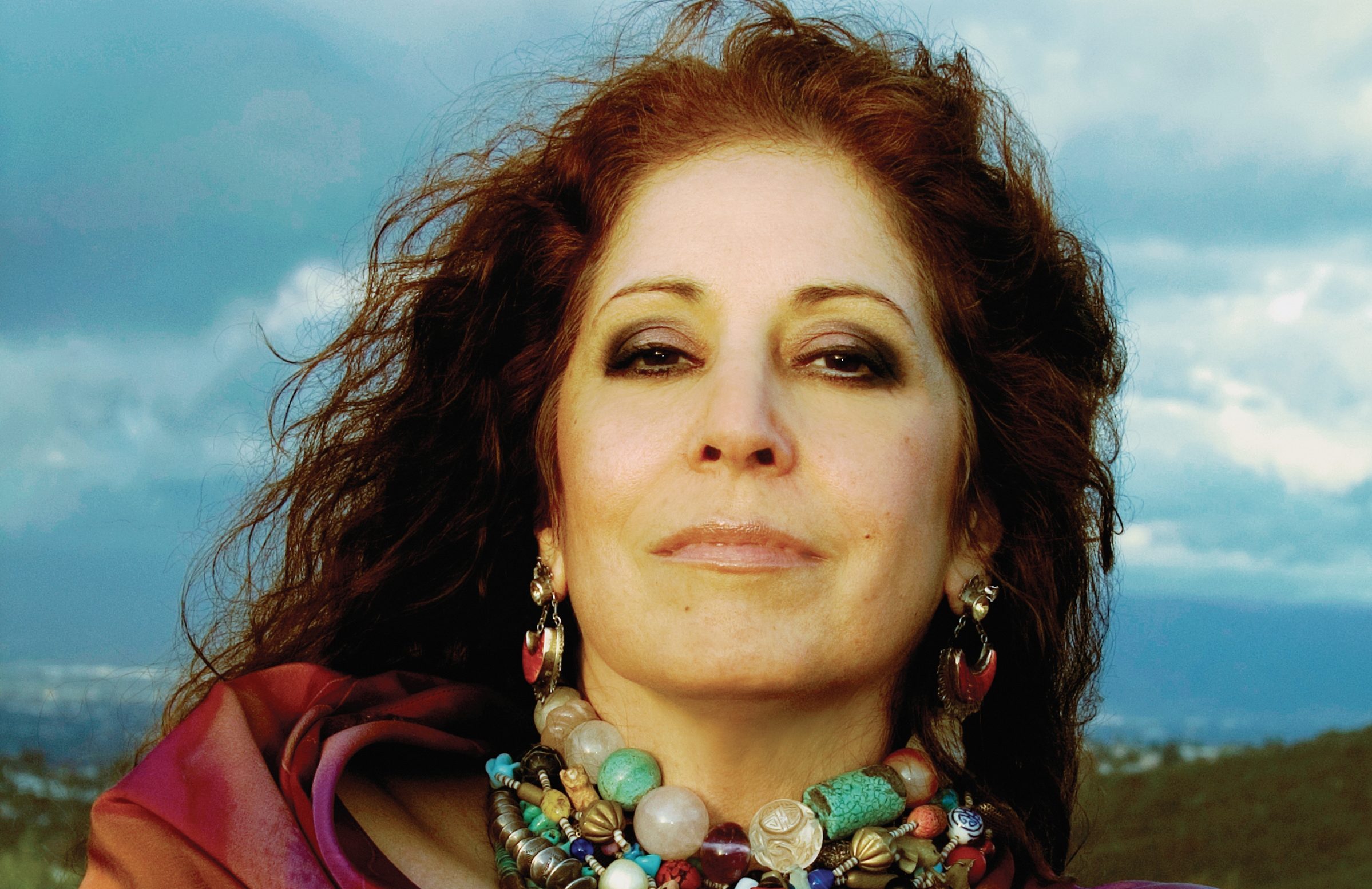 Podcast An Interview With Songwriter Wendy Waldman Pearl Snap Studios